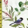 Floral, Fruit, Leaves 9/25/2025 rkg