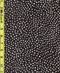 9/25/2025 Dots rkg