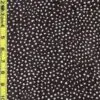 9/25/2025 Dots rkg