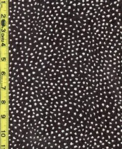 9/25/2025 Dots rkg