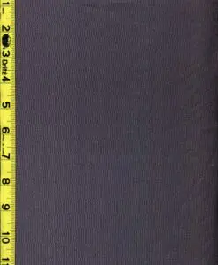 Solid 9/25/2025 rkg
