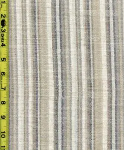 Stripes 9/26/2025 rkg