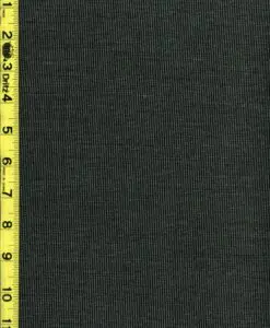 Outdoor Fabric 9/26/2025 rkg