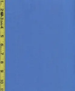 Outdoor Fabric 9/29/2025 rkg
