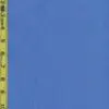 Outdoor Fabric 9/29/2025 rkg
