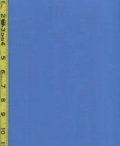 Outdoor Fabric 9/29/2025 rkg
