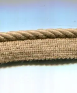 imgT2380
