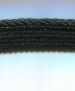 imgT2382