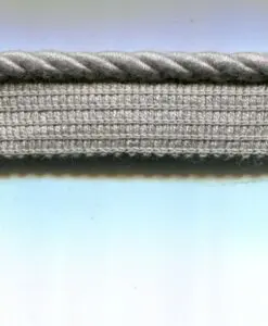 imgT2383