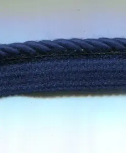 imgT2384