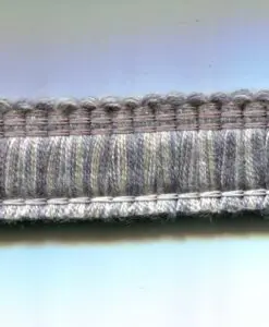 imgT2385