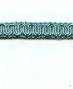 imgT2387