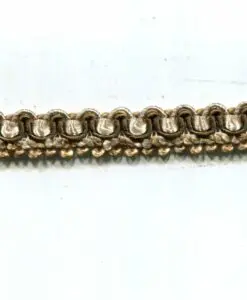 imgT2388