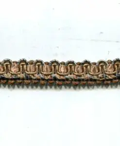 imgT2389