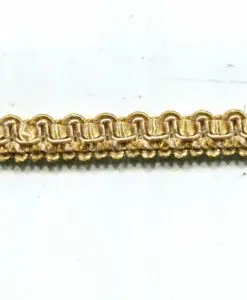 imgT2390