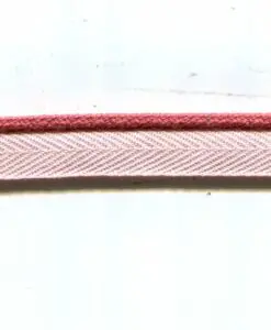 imgT2391