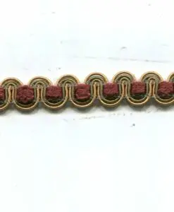 imgT2375