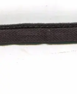 imgT2379