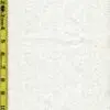 10/23/2025 rkg tweed
