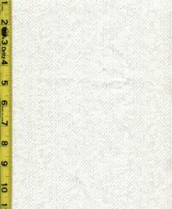 10/23/2025 rkg tweed