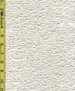 10/4/2025 Novelty rkg