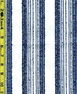 10/23/2025 outdoor, stripe rkg