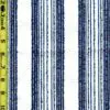 10/23/2025 outdoor, stripe rkg