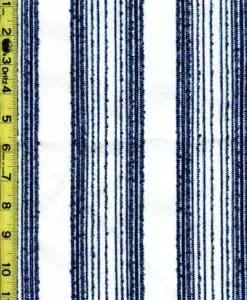 10/23/2025 outdoor, stripe rkg