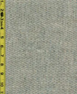 rkg 10/23/2025 Geometric