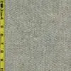 rkg 10/23/2025 Geometric
