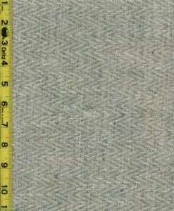 rkg 10/23/2025 Geometric
