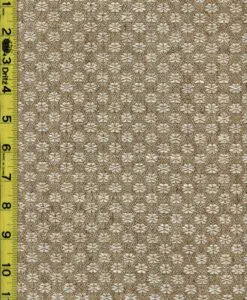 Geometric rkg 10/23/2025