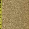 10/23/2025 rkg Tweed