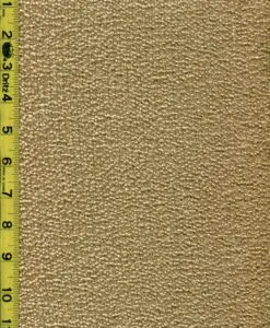 10/23/2025 rkg Tweed