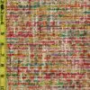10/23/2025 rkg Tweed