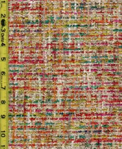 10/23/2025 rkg Tweed