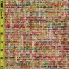 10/23/2025 rkg Tweed
