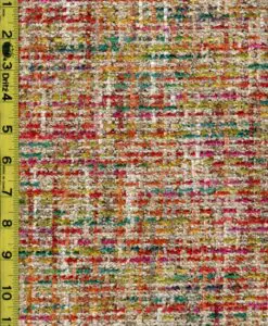 10/23/2025 rkg Tweed