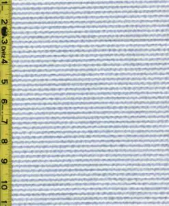 rkg Stripes 10/23/2025