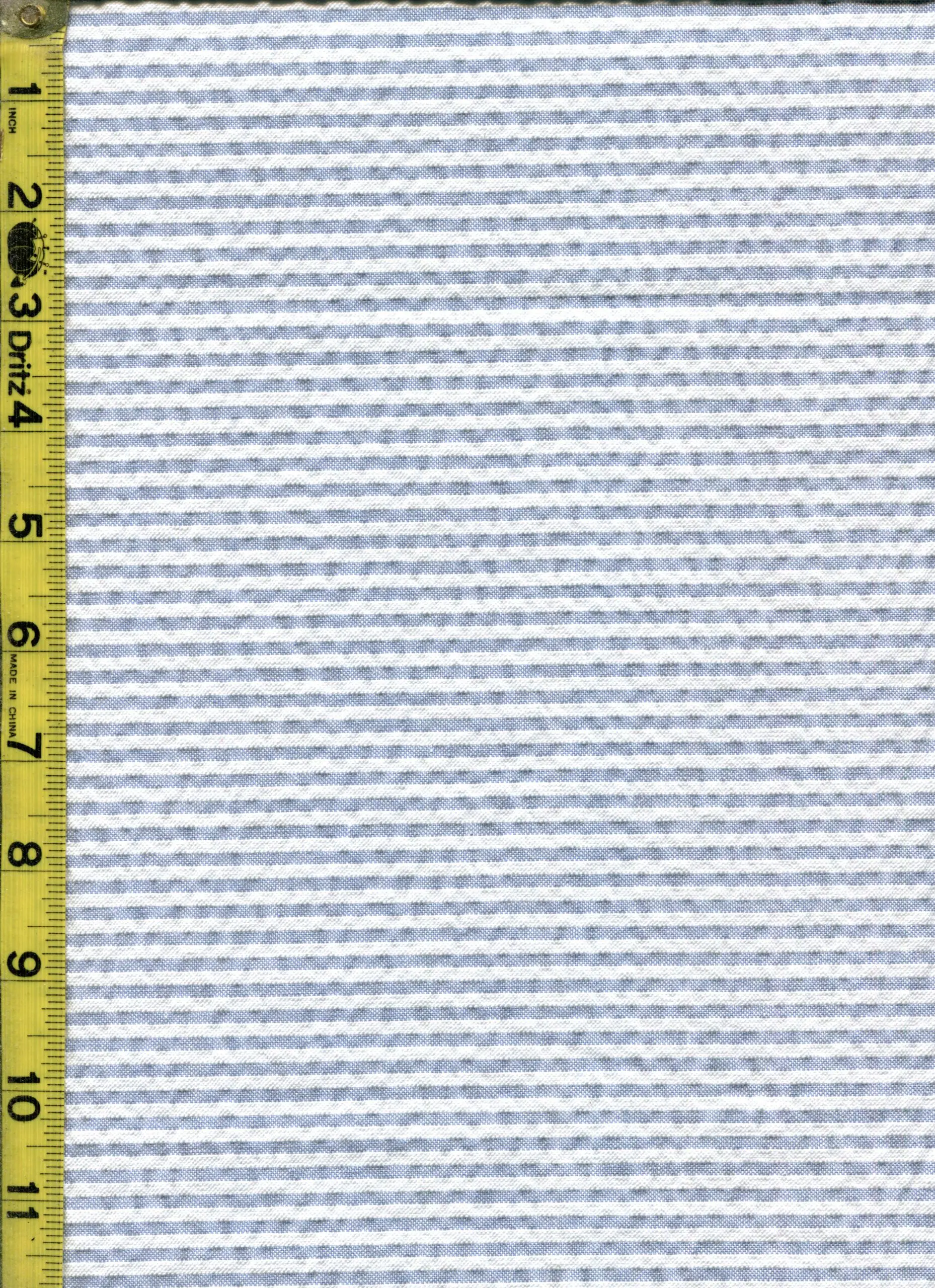 rkg Stripes 10/23/2025