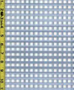 rkg 10/23/2025 Plaid