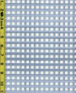 rkg 10/23/2025 Plaid
