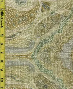 rkg 10/23/2025