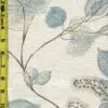10/23/2025 rkg Floral