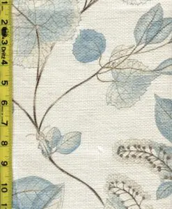 10/23/2025 rkg Floral