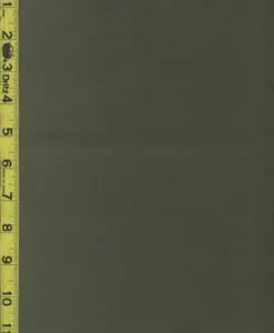 rkg 10/25/2025 Solid