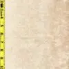rkg 11/13/2025