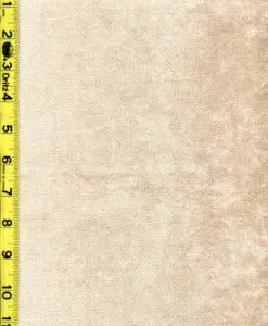 rkg 11/13/2025