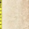 rkg 11/13/2025
