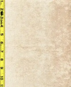 rkg 11/13/2025